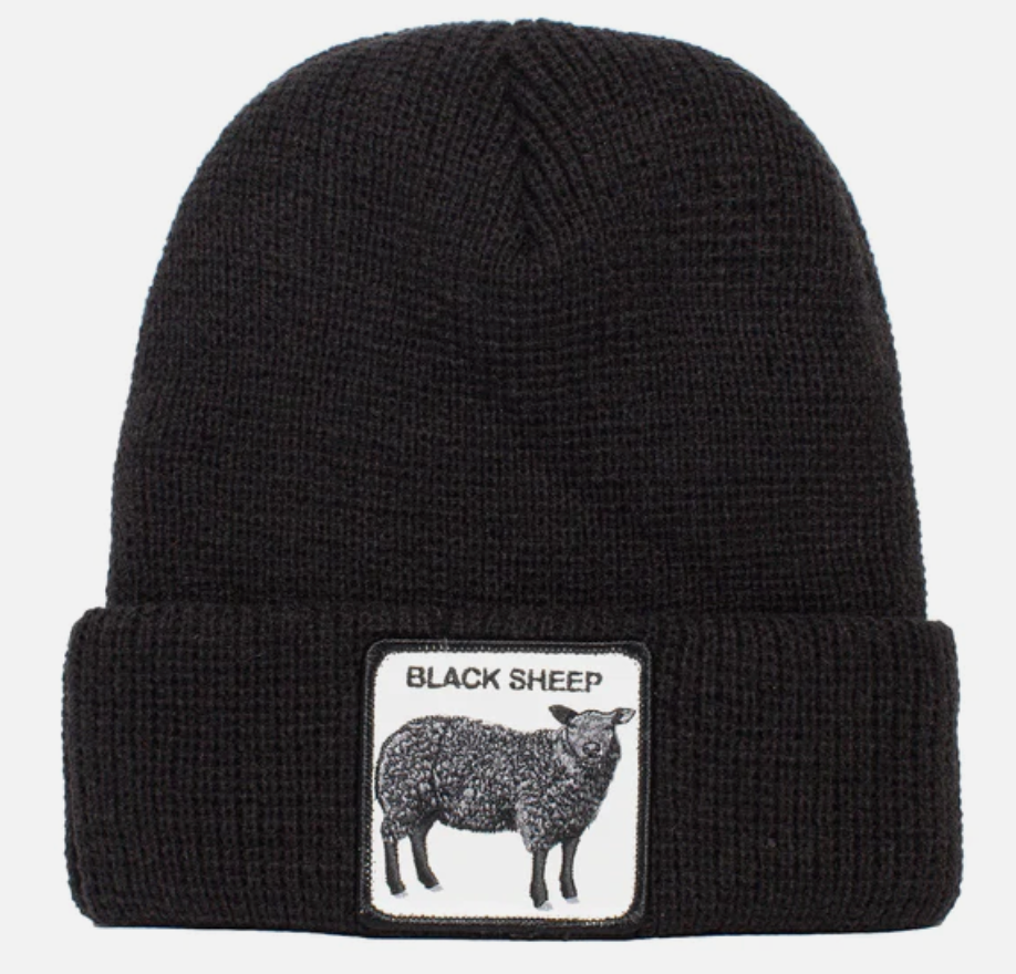 Black sheep goorin bros online