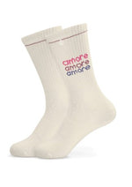 JCLAY Socken AMORE AMORE