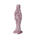 GIFTCOMPANY, Kerzenhalter CADONNA MADONNA, Rainbow Violett